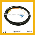 Competitive Waterproof Sm Fiber Optic Pigtail